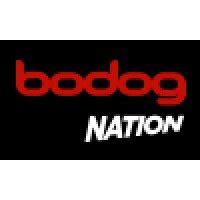 bodog nation careers|Bodog Career: Working at Bodog .